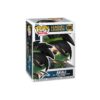 889698838573 | P/N: 83857 | Cod. Artículo: MGS0000025905 Funko pop league of legends akali