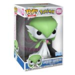 889698849791 | P/N: 84979 | Cod. Artículo: MGS0000027398 Funko pop jumbo pokemon gardevoir