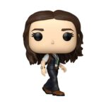 889698856430 | P/N: 85643 | Cod. Artículo: MGS0000027736 Funko pop dc comics superman 2025 lois lane
