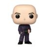 889698856447 | P/N: F85644 | Cod. Artículo: MGS0000027737 Funko pop dc comics superman 2025 lex luthor