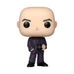 889698856447 | P/N: F85644 | Cod. Artículo: MGS0000027737 Funko pop dc comics superman 2025 lex luthor