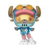 889698865173 | P/N: 86517 | Cod. Artículo: MGS0000029900 Funko pop animation: one piece -  tony tony chopper (egghead)