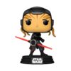 889698865937 | P/N: 86593 | Cod. Artículo: MGS0000027955 Funko pop star wars: tales of the empire fourth sister
