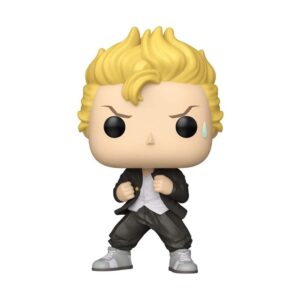 889698867603 | P/N: 86760 | Cod. Artículo: MGS0000029906 Funko pop animation: tokyo revengers takemichi