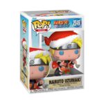 889698867801 | P/N: 86780 | Cod. Artículo: MGS0000029443 Funko pop naruto shippuden naruto uzumaki