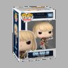 889698868402 | P/N: 86840 | Cod. Artículo: MGS0000028173 Funko pop solo leveling cha hae - in