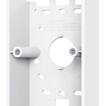 ACCESORIO OMADA RACKMOUNT KIT-D226 RACK-MOUNTING BRACKET KIT SCREWS INCLUDED 1210002602303 OJB-100