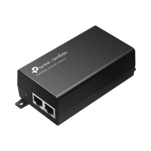 ACCESORIOS DE SWITCH TP-LINK OMADA POE260S 4895252502220 POE260S