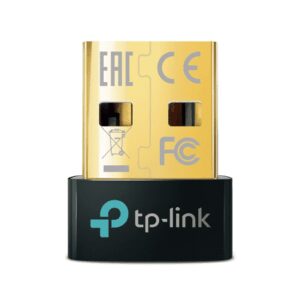 ADAPTADOR TP-LINK NANO USB BLUETOOTH 5.0 4897098683446 UB500