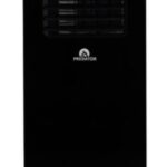 AIRE ACONDICIONADO PORTATIL GLAZIAR PREDATOR S30PLUS 0650414537618 S30PLUS