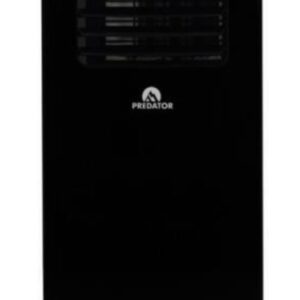 AIRE ACONDICIONADO PORTATIL GLAZIAR PREDATOR S30PLUS 0650414537618 S30PLUS