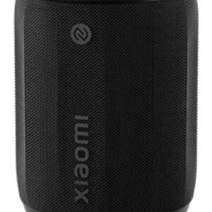 ALTAVOZ XIAOMI BLUETOOTH SPEAKER MINI 6941948703384 QBH4274GL