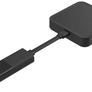 ANDROID STRONG SRT427 9120137870787 SRT427