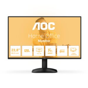 AOC 24B31H pantalla para PC 60