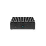 AOPEN DIGITAL ENGINE DE3650S FANLESS (91.DER00.E2C0) CELERON N6210 / 4GB / 128GB SSD / NO OS (+OS OPCIONAL) 4711338344099 | P/N: 91.DER00.E2C0 | Ref. Artículo: 1371790