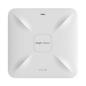 AP RUIJIE RG-RAP2260E AX3200 WIFI6 6971693272101 RG-RAP2260E