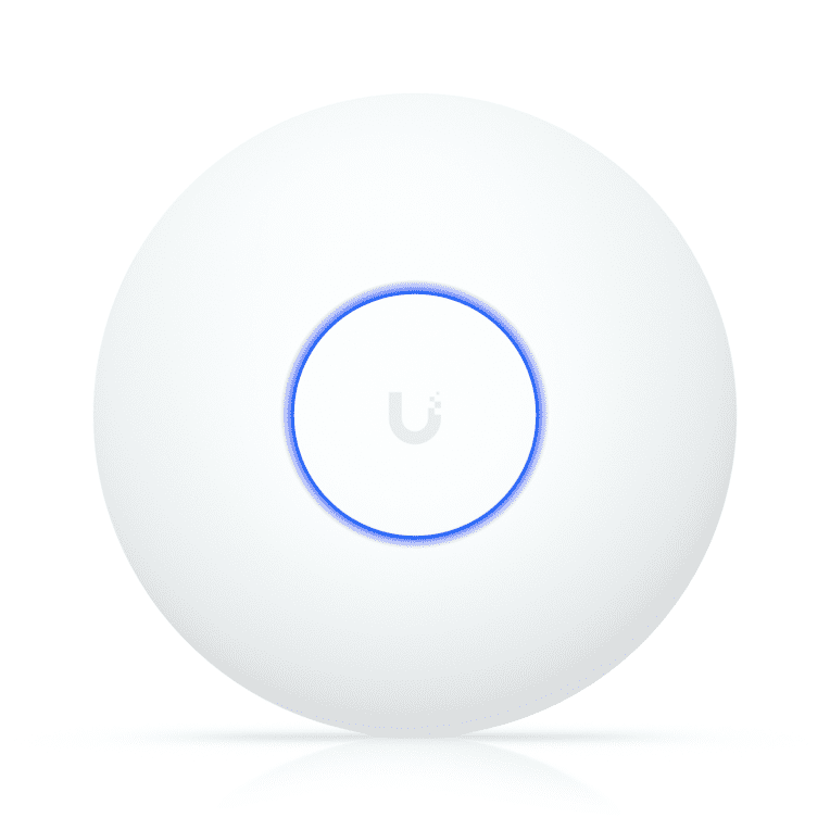 AP UBIQUITI U7-LITE UNIFI PUNTO ACCESO WIFI7 0810084698747 U7-LITE