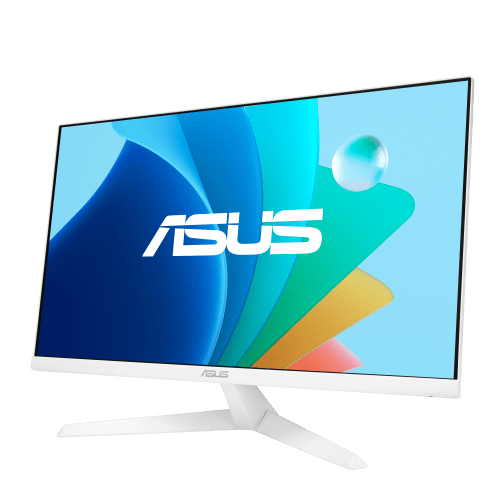6 CM 27" 1920 X 1080 PIXELES FULL HD LED BLANCO 4711387552605 | P/N: 90LM06D2-B02170 | Ref. Artículo: 1402242