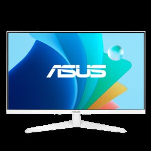 ASUS EyeCare VY279HF-W pantalla para PC 68