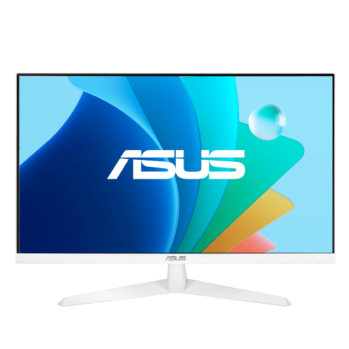 ASUS EyeCare VY279HF-W pantalla para PC 68 ASUS EyeCare VY279HF-W pantalla para PC 68