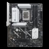 ASUS PRIME B860-PLUS-CSM Intel B860 LGA 1851 (Socket V1) ATX 4711387814857 | P/N: 90MB1KA0-M0EAYC | Ref. Artículo: 1392513