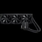 ASUS ProArt LC 420 Procesador Sistema de refrigeración líquida todo en uno 14 cm Negro 4711387367629 | P/N: 90RC00N0-M0UAY0 | Ref. Artículo: 1374054