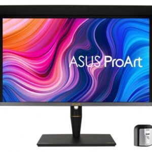 ASUS ProArt PA27UCX-K 68