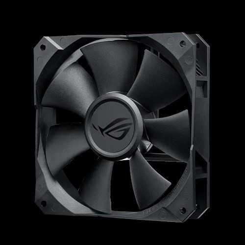 ASUS ROG RYUO 120 refrigeración agua y freón - Imagen 6