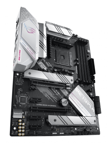 AM4) AMD B550 4718017826594 | P/N: 90MB15J0-M0EAY0 | Ref. Artículo: 1337929