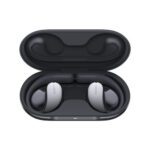 AURICULARES C/MICRÓFONO XIAOMI OPENWEAR STEREO COSMIC GRAY 6941812780800 P/N: BHR8474GL | Ref. Artículo: MI-OPENWEAR-CGY