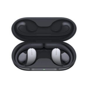 AURICULARES C/MICRÓFONO XIAOMI OPENWEAR STEREO COSMIC GRAY 6941812780800 P/N: BHR8474GL | Ref. Artículo: MI-OPENWEAR-CGY