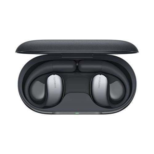 AURICULARES C/MICRÓFONO XIAOMI OPENWEAR STEREO COSMIC GRAY - Imagen 5