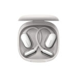 AURICULARES C/MICRÓFONO XIAOMI OPENWEAR STEREO PRO TITAN GRAY 6932554436889 P/N: BHR0H0DGL | Ref. Artículo: MI-OPENWEAR-ST-PRO-GY