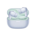 AURICULARES C/MICRÓFONO XIAOMI REDMI BUDS 5 PRO AURORA PURPLE 6941812752067 P/N: BHR7799GL | Ref. Artículo: BHR7799GL