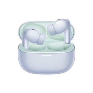 AURICULARES C/MICRÓFONO XIAOMI REDMI BUDS 5 PRO AURORA PURPLE 6941812752067 P/N: BHR7799GL | Ref. Artículo: BHR7799GL