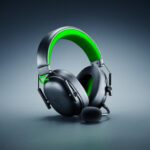 AURICULARES RAZER BLACKSHARK V3 X HYPERSPEED FOR XBOX NEGRO (RZ04-05420200-R3M1) 8887910061350 | P/N: RZ04-05420200-R3M1 | Ref. Artículo: 1401130