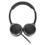 AURICULARES TARGUS AEH104GL NEGRO MICROFONO BT 5051794041538 AEH104GL