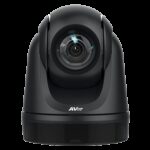 AVer DL30 cámara web 2 MP 1920 x 1080 Pixeles USB Negro 4719552126460 | P/N: 61S5000000AC | Ref. Artículo: 1364446