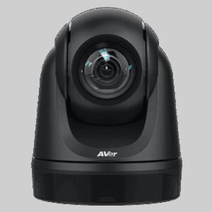 AVer DL30 cámara web 2 MP 1920 x 1080 Pixeles USB Negro 4719552126460 | P/N: 61S5000000AC | Ref. Artículo: 1364446