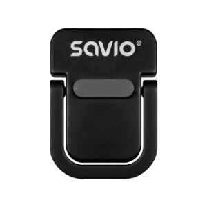 Accesorios Portátiles