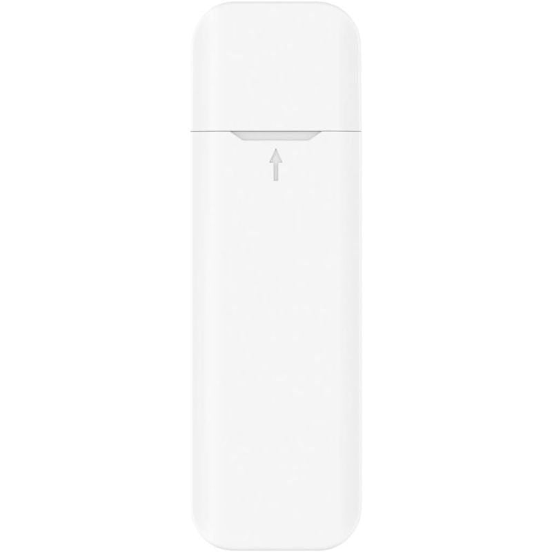 Adaptador USB - 4G D-Link DWM-222W/R/ 150Mbps - Imagen 2