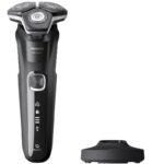 Afeitadora Philips Shaver Series 5000 S5898/25/ con Batería 8720689008068 S5898/25 PHPAE-AFE SS5000 S5898 25
