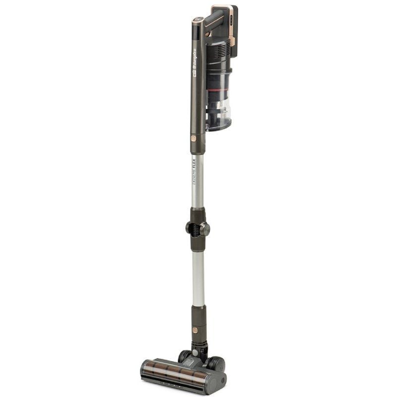 Aspirador Escoba con batería Orbegozo AP 4600/ 350W/ Autonomía 60 Min - Imagen 2