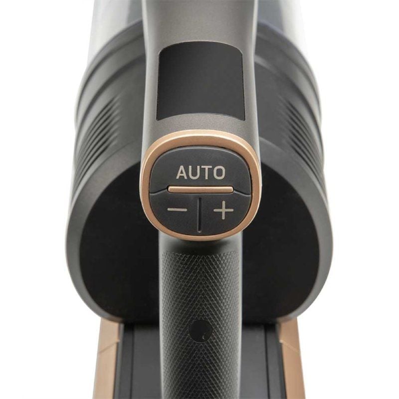 Aspirador Escoba con batería Orbegozo AP 4600/ 350W/ Autonomía 60 Min - Imagen 5