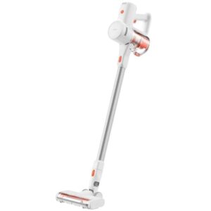 Aspirador Escoba con batería Xiaomi Vacuum Cleaner G20 Lite/ 215W 6941812771921 BHR8195EU XIA-ASP VC CLE G20 L WH