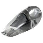 Aspirador de Mano con batería Tristar KR-2156/ 45W 8713016021564 KR-2156 TRIS-PAE-ASP KR-2156