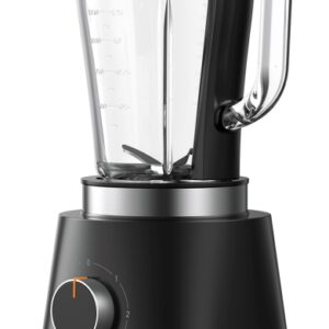 BATIDORA DE VASO XIAOMI BLENDER 6941812795330 BHR8936EU