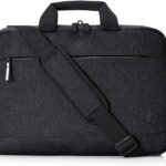 BOLSA HP PRELUDE PRO RECYCLED PARA PORTATIL DE 15.6” 0194850442315 | P/N: 1X645AA | Ref. Artículo: 1403931