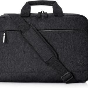BOLSA HP PRELUDE PRO RECYCLED PARA PORTATIL DE 15.6” 0194850442315 | P/N: 1X645AA | Ref. Artículo: 1403931