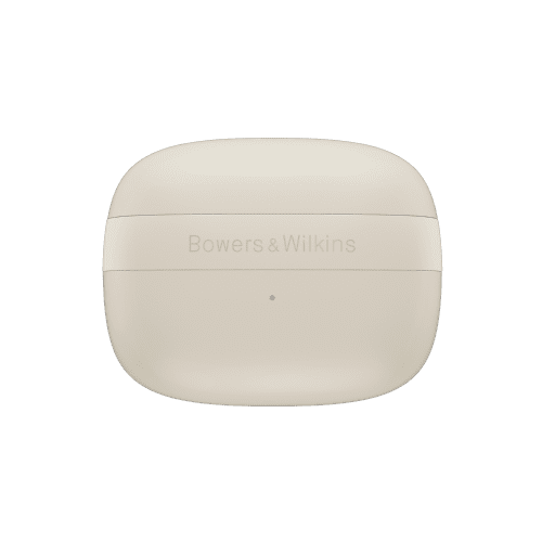 BOWERS AND WILKINS AURICULARES TRUE WIRELESS PI8 ANTHRACITE BLACK - Imagen 2